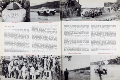 1960 Corvette News (V4-2)-08-09.jpg